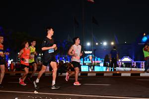 BIB: 41544, 214
                            <button type="button" onclick="openModal(15065685)" class="btn btn-primary btn-sm float-right btn-popup" data-toggle="modal" data-target=".modal-high-quality">
                        <i class="fas fa-shopping-cart"></i> Add to Cart
                    </button>
                                            <button type="button" onclick="isThisMe(15065685, true)" class="btn btn-success btn-sm float-right btn-popup btn-isme hidden" data-toggle="tooltip" data-placement="bottom" title="นี่คือรูปของคุณใช่ไหม คลิกที่นี่เพื่อเอาเข้าอัลบั้ม">
                        <i class="fas fa-plus"></i> Add to album
                    </button>
                    <button type="button" onclick="isThisMe(15065685, false)" class="btn btn-warning btn-sm float-right btn-popup btn-isnotme hidden">
                        <i class="fas fa-ban"></i> Remove from album
                    </button>